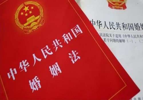 离婚怎么保证房子留给孩子不让父亲带后妈住