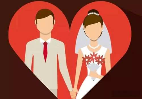 厦门市私家侦探：婚内协议书签字涂改了有效吗