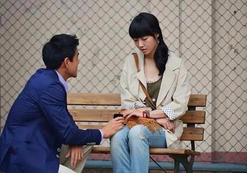 厦门侦探事务所：协议离婚子女抚养权怎么判