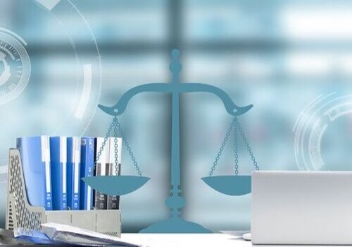 厦门婚外情调查取证：证据不足会按口供判吗