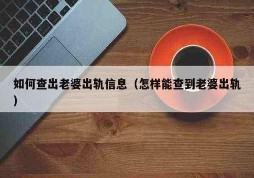 非婚生子女父亲不给抚养费吗