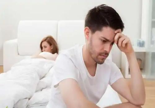 厦门婚外情调查取证：尽了赡养义务遗嘱上却没有怎么办