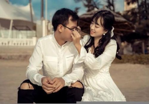 离婚财产分割明细表有什么标准