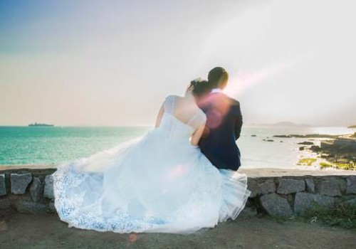 厦门侦探社：婚前协议有效吗