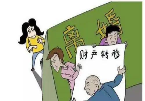 厦门市侦探：证明实际年龄的证据资料