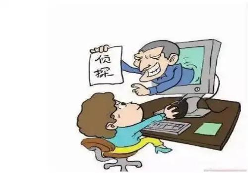 厦门出轨取证：民事诉讼立案的条件需要提交证据吗