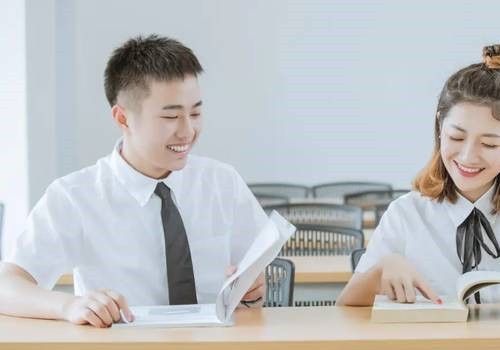 婚前调查机构是什么样的？