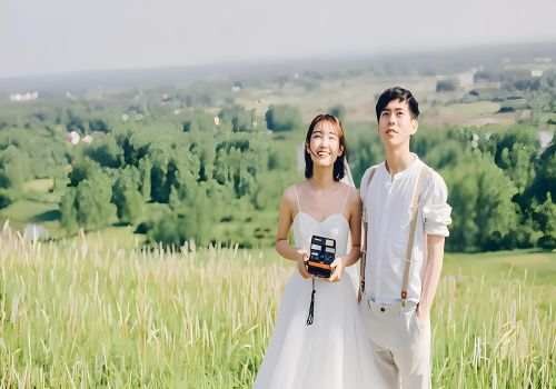 厦门市婚姻调查：孩子未满1岁离婚归谁抚养