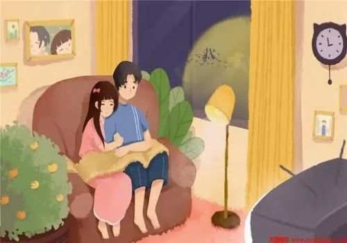 厦门市婚外情调查：离婚孩子多大年龄有自主选择权