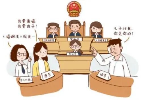 厦门市侦探公司：继承权能放弃吗
