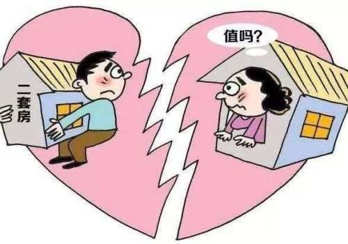 厦门婚外情取证：儿子死了孙子能不能继承公婆的遗产