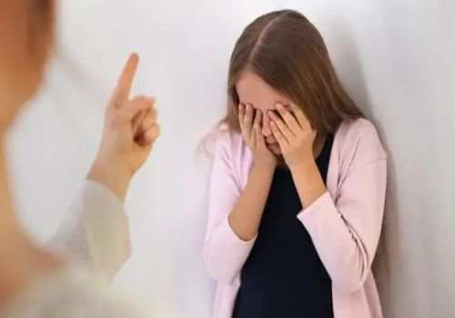 厦门调查取证：离婚后继承权怎么算