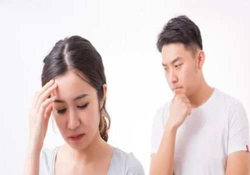 厦门市私家侦探：不公证的婚前协议有效吗_1