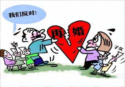 厦门市侦探：电话录音可以作为法律证据吗？