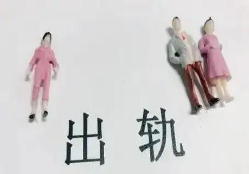 打离婚官司大概要多少钱